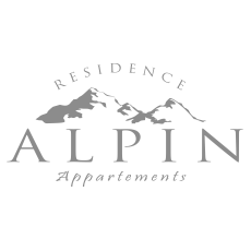 (c) Residence-alpin.at